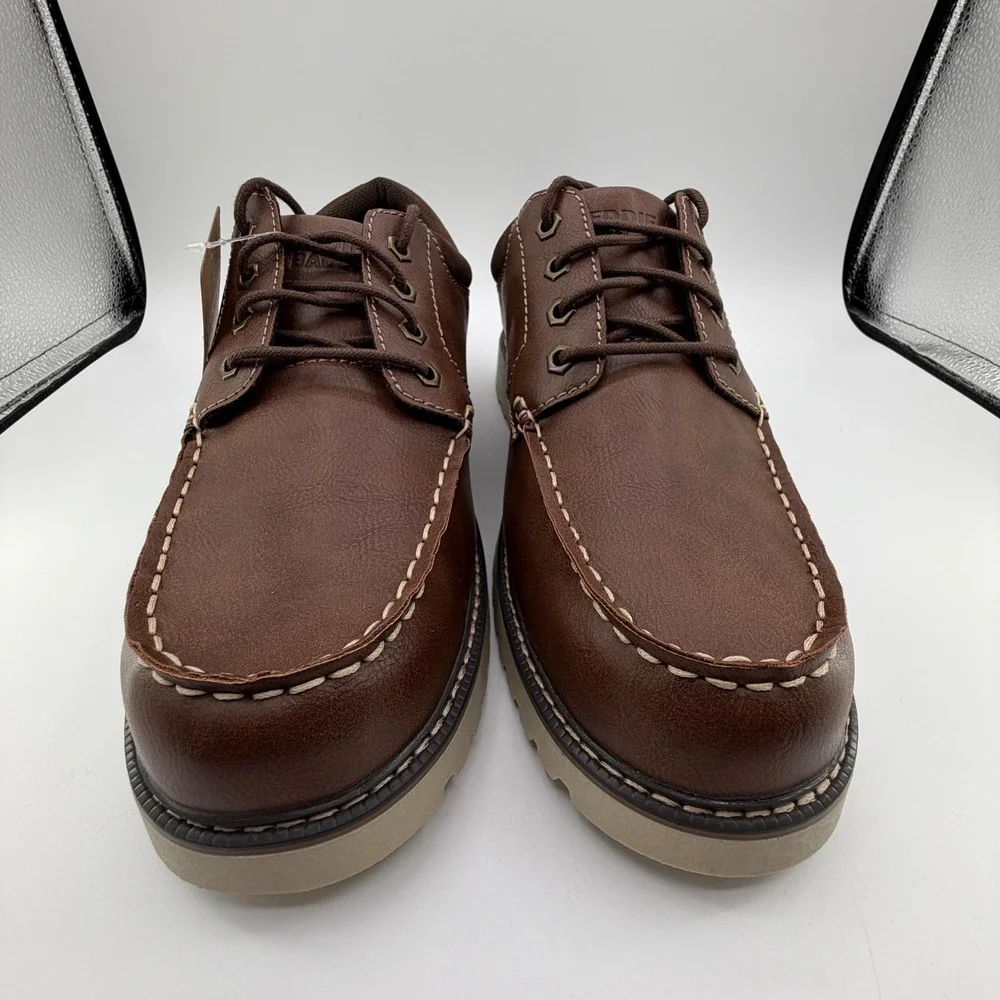 Eddie Bauer brand new